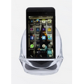 Acrylic Desktop Phone Stand